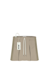 SAND
