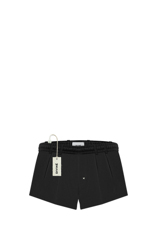 36/XXP / BLACK