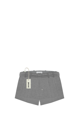 36/XXP / GRAY