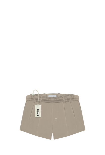 SAND