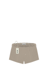 SAND