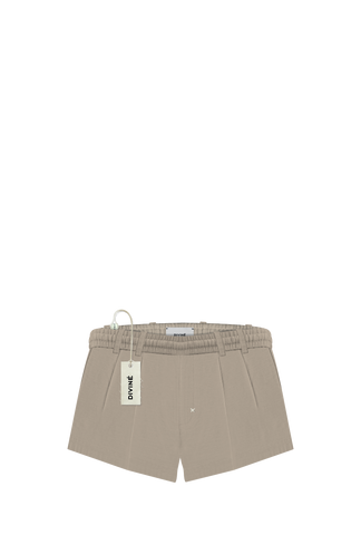 36/XXP / SAND