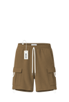 CAMEL