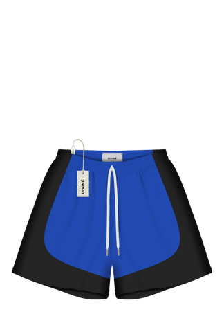 XP / ROYAL