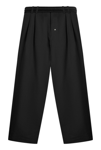 36/XXP / Black