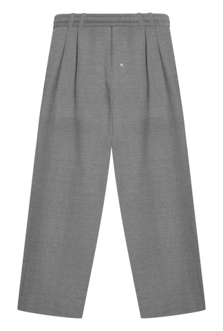 36/XXP / Gray