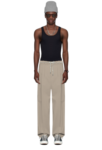 36/XXP / Sand