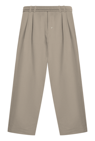 36/XXP / Sand