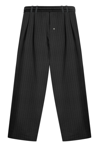 36/XXP / Black Giz