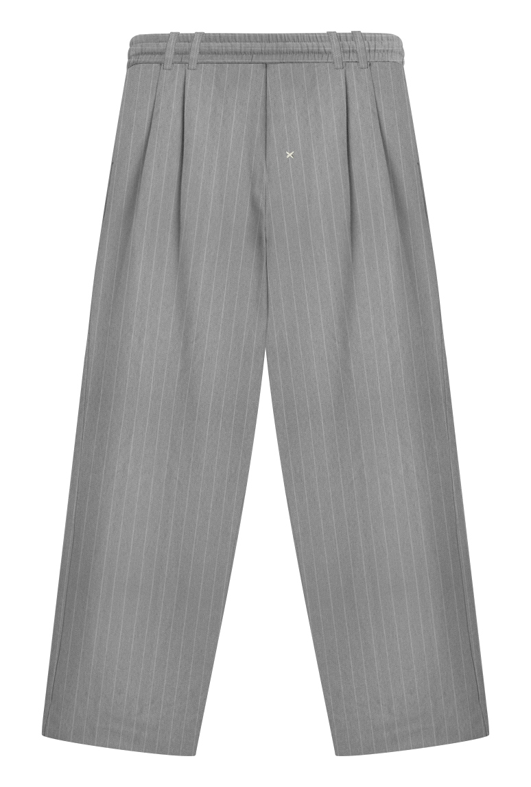 Gray Giz