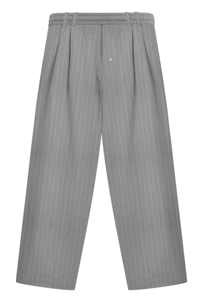 Gray Giz