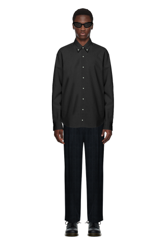 XXP / BLACK