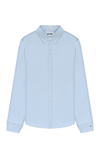 BABY BLUE