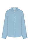 BLUE STRIP