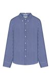 ROYAL STRIP