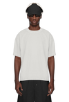 BRANCA