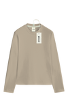 SAND