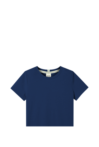 XXP / NAVY