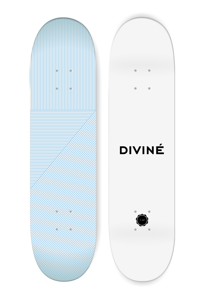 DIVINÉ®