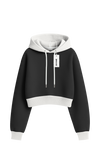 BLACK/OFF