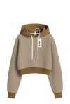 SAND/CAMEL