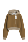 CAMEL/SAND