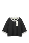 BLACK/OFF