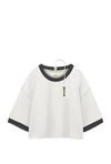 OFF/BLACK