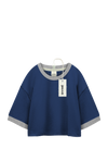 NAVY/GRAY