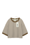 SAND/CAMEL