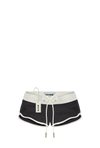 BLACK/OFF