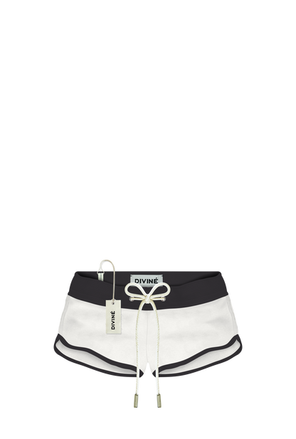 OFF/BLACK