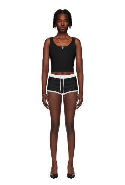 BLACK/OFF