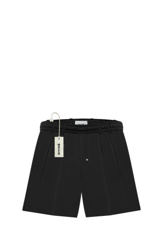 36/XXP / BLACK
