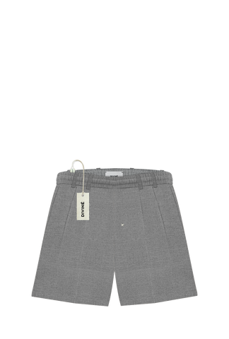 36/XXP / GRAY