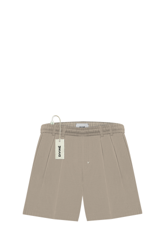 36/XXP / SAND