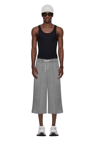 36/XXP / GRAY
