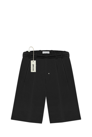 36/XXP / BLACK