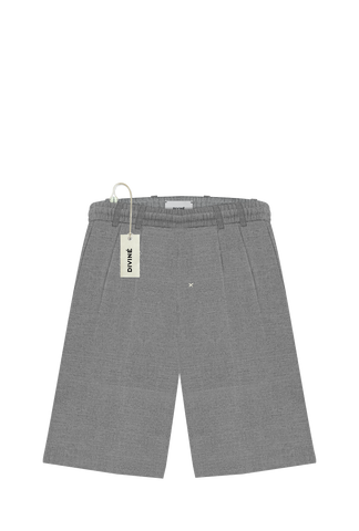 36/XXP / GRAY