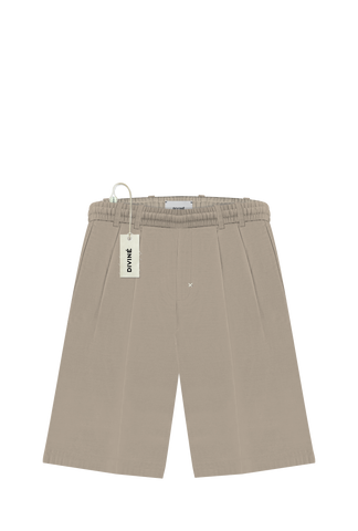 36/XXP / SAND