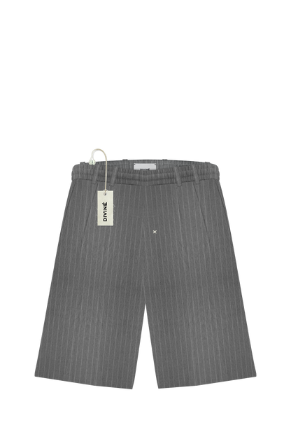 GRAY GIZ