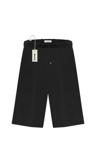 36/XXP / BLACK
