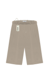 SAND
