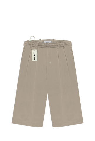 36/XXP / SAND