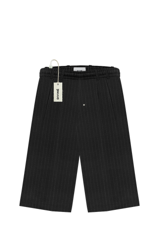 36/XXP / BLACK GIZ