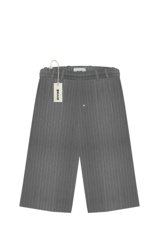 36/XXP / GRAY GIZ