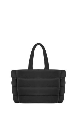 ÚNICO: 35X45X12 / BLACK