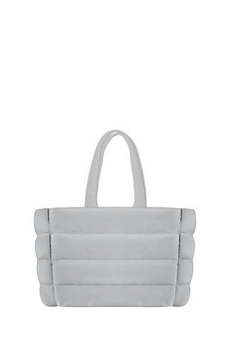 ÚNICO: 35X45X12 / GRAY