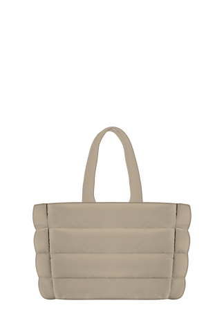 ÚNICO: 35X45X12 / SAND