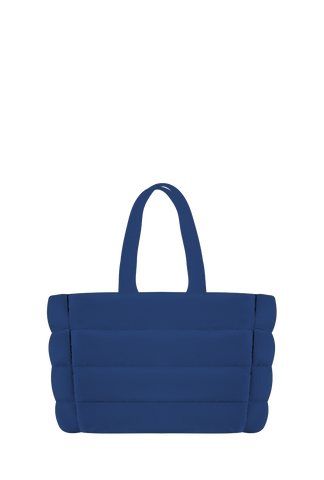 ÚNICO: 35X45X12 / NAVY